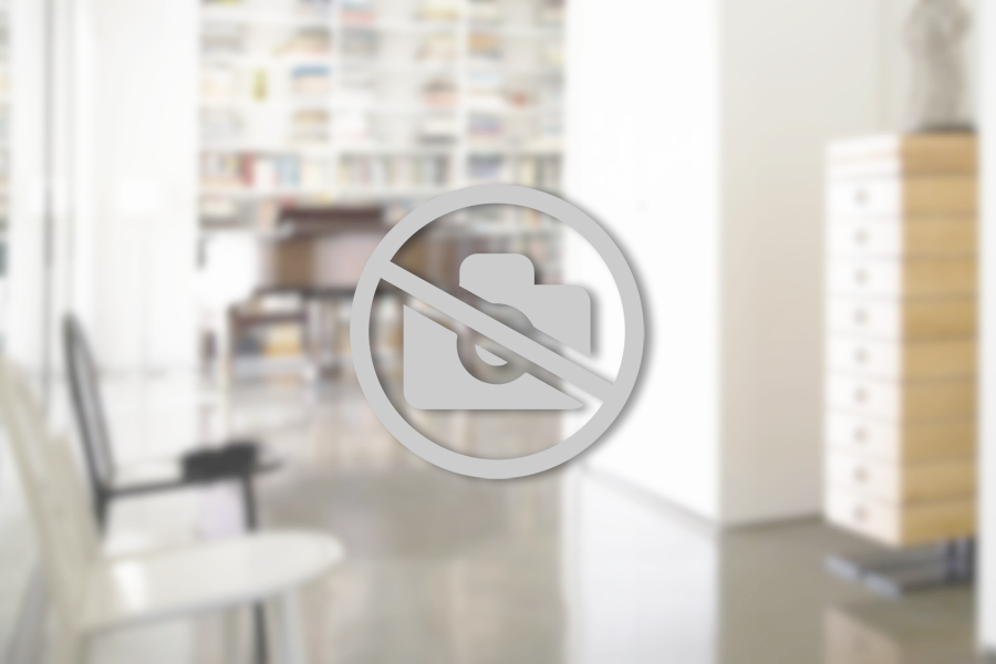 1-к.квартира, 27 м², 1/2 эт.