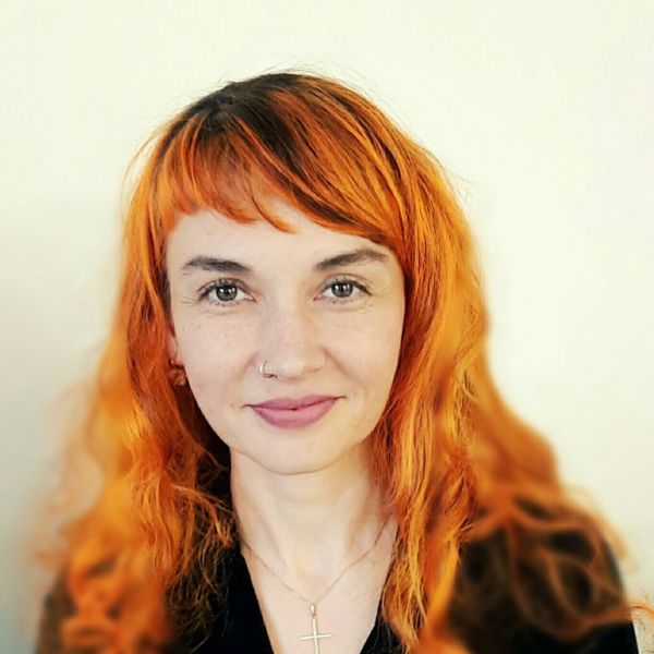 Агент
