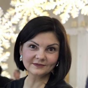 Агент